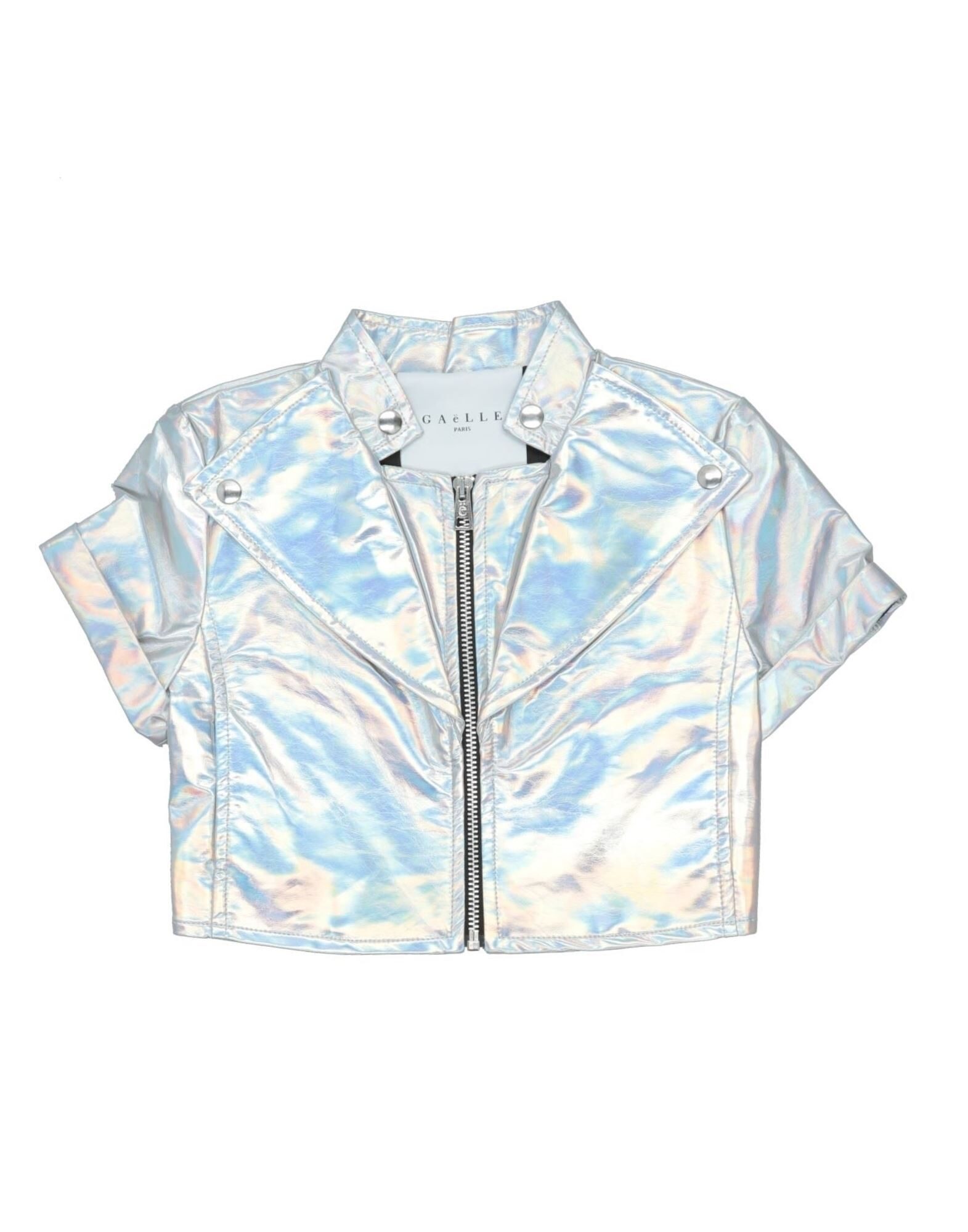 GAëLLE Paris - Jackets