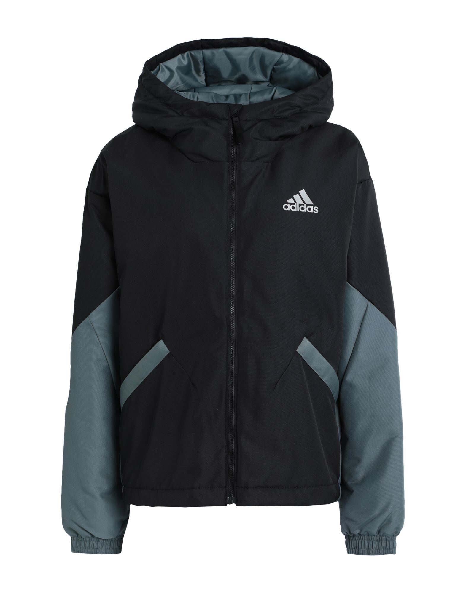 adidas bts padded jacket