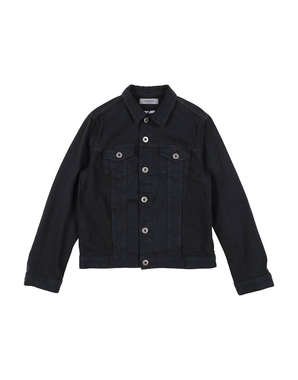 DONDUP - Denim outerwear