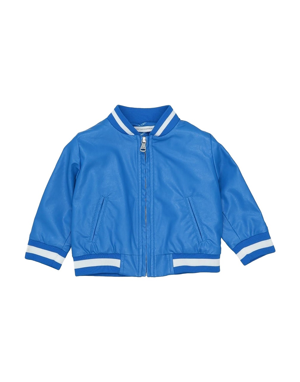 DANIELE ALESSANDRINI - Jackets