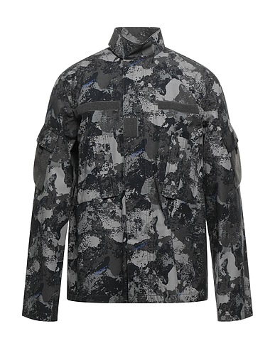 MARCELO BURLON