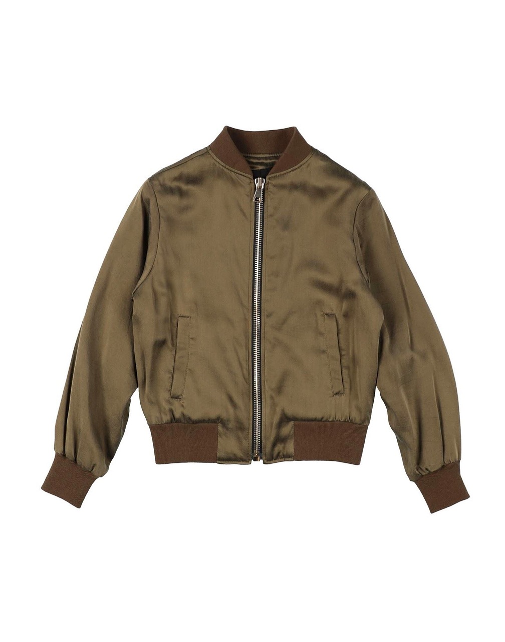 BALMAIN - Куртки и пиджаки