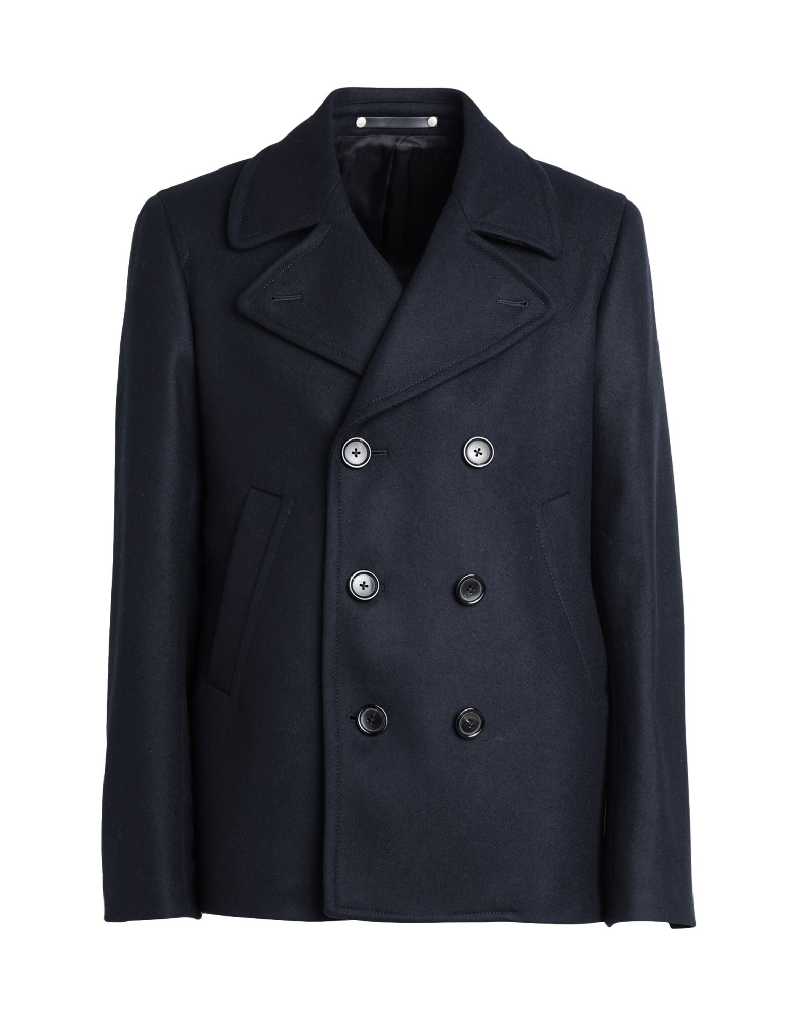 paul smith coats