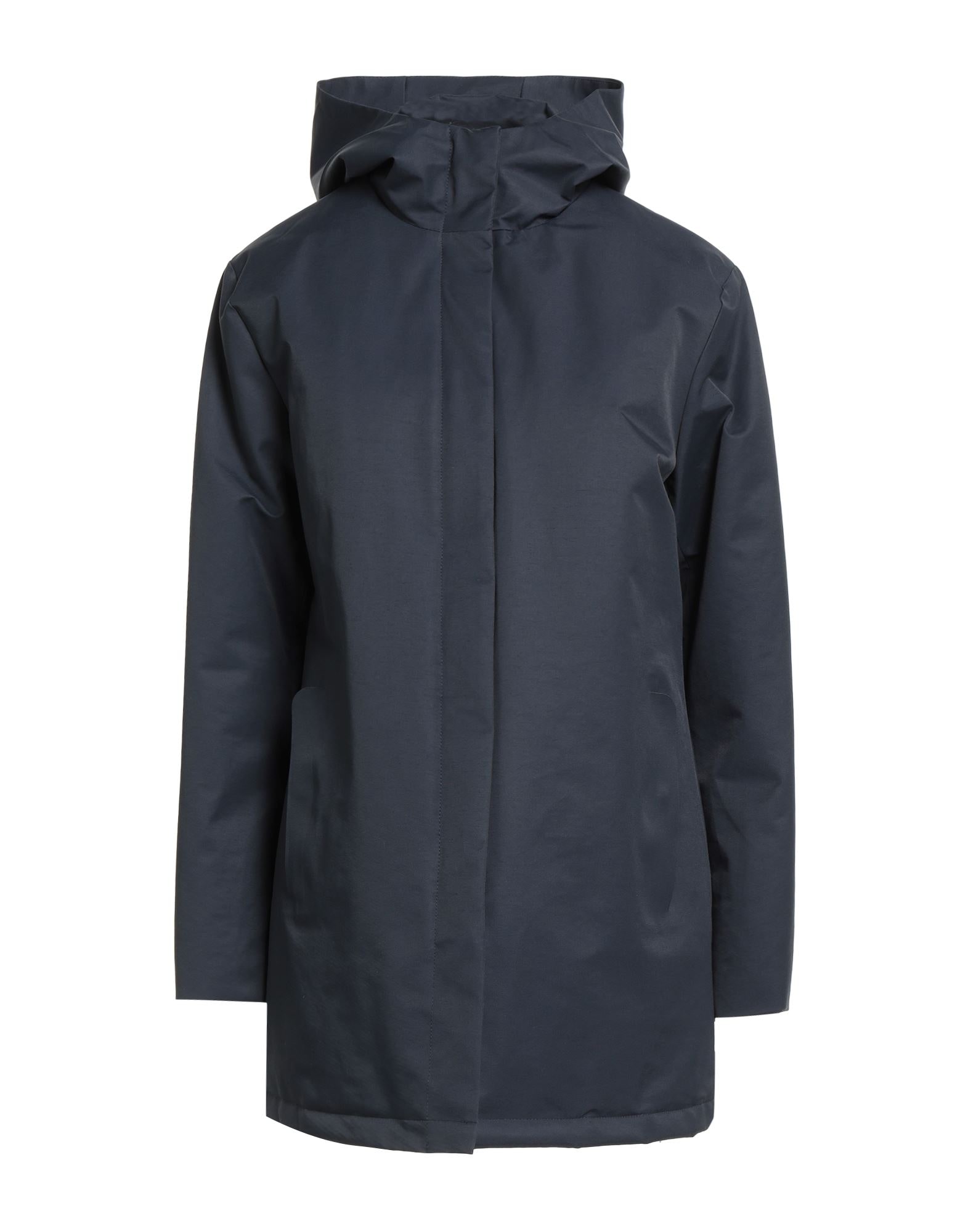 HOMEWARD CLOTHES CO. - Coats