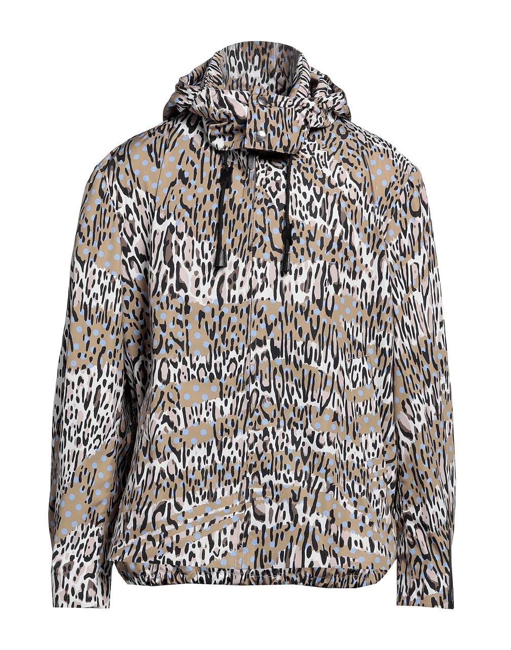 ROBERTO CAVALLI - Vestes et blousons