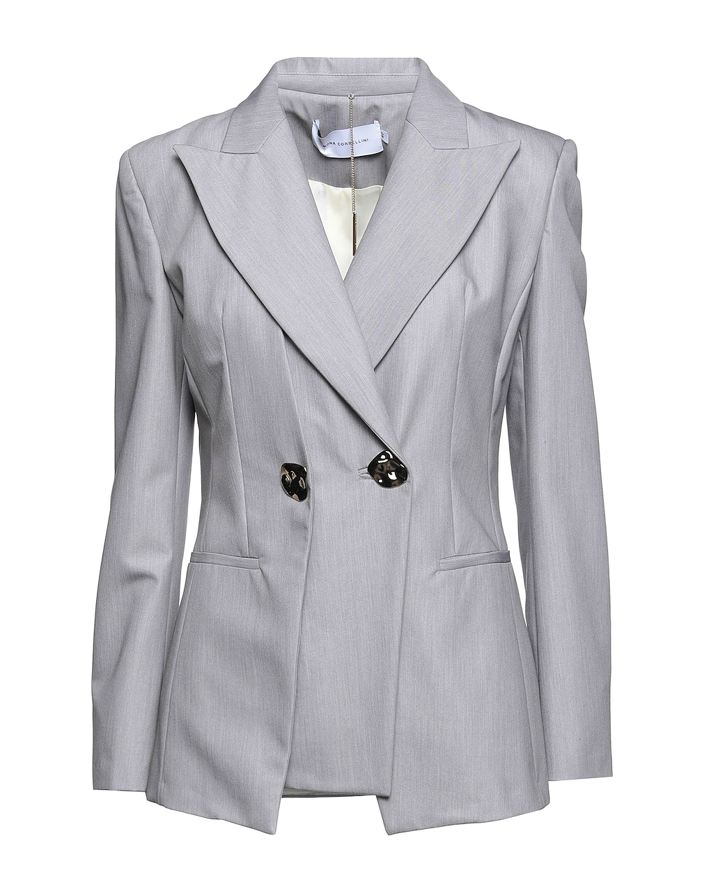 SIMONA CORSELLINI - Σακάκια