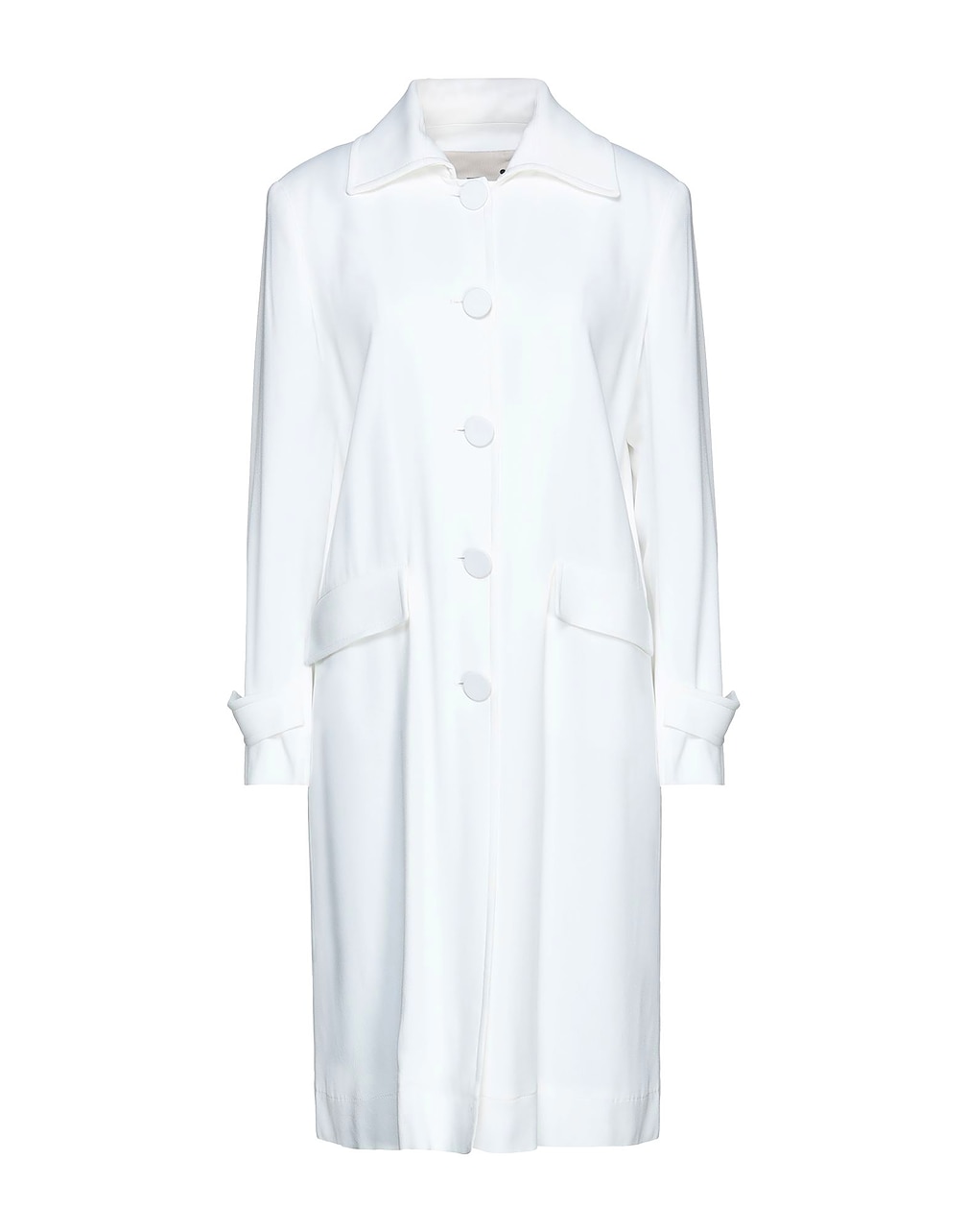 L' AUTRE CHOSE - Overcoats & Trench Coats