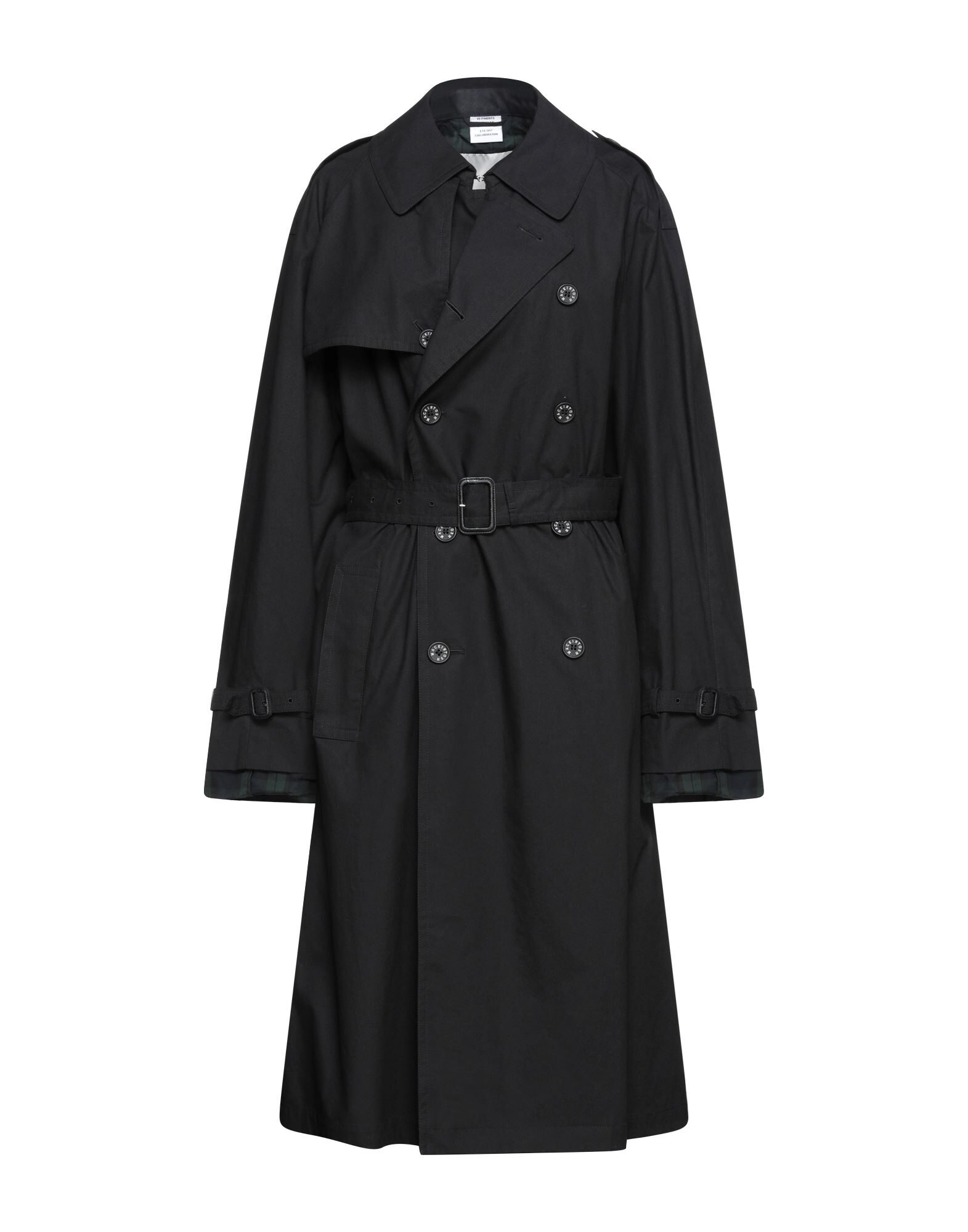 mackintosh peacoat