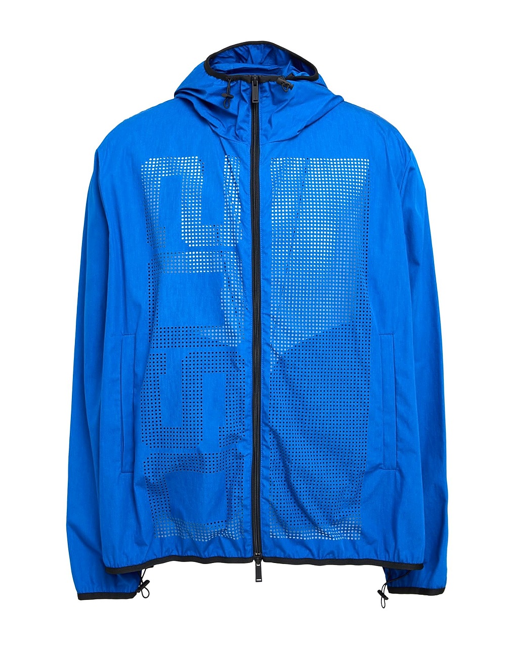 DSQUARED2 - Jacken und Anoraks