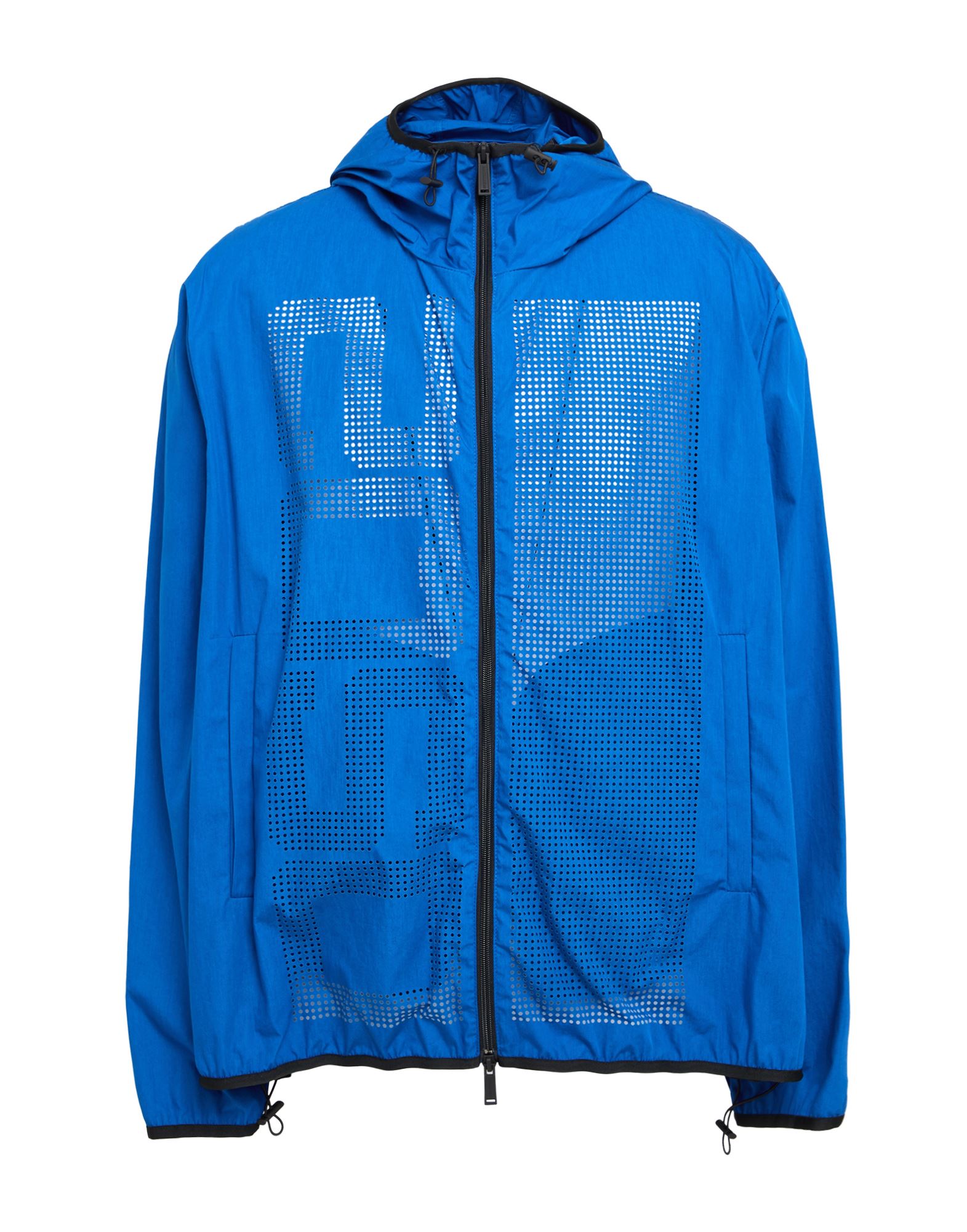 DSQUARED2 - ジャケット＆ブルゾン