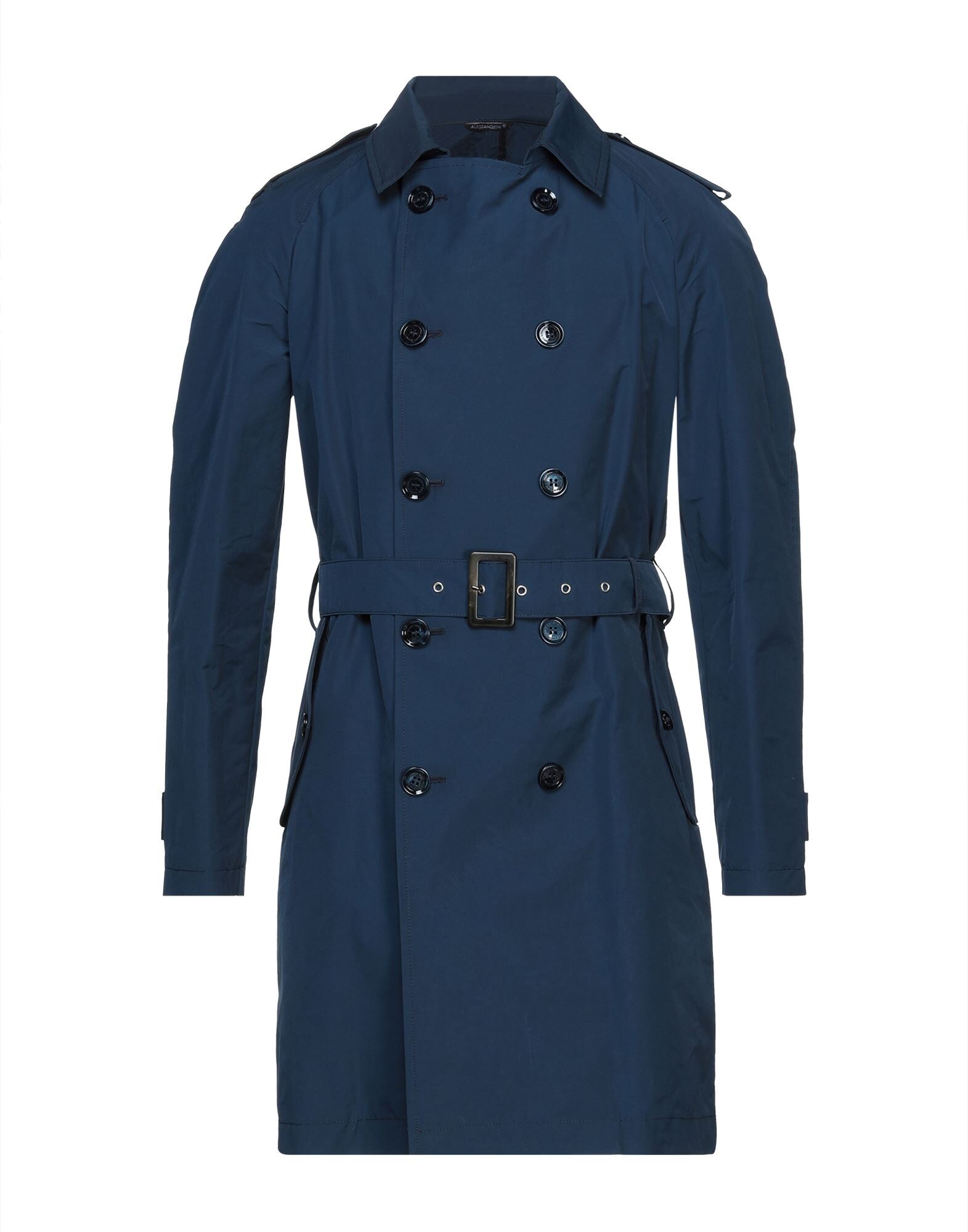 GREY DANIELE ALESSANDRINI - アウター＆トレンチコート
