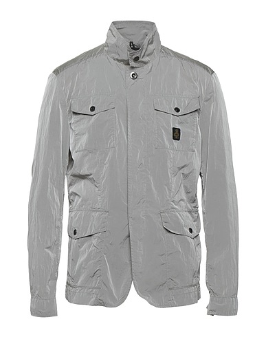 REFRIGIWEAR
