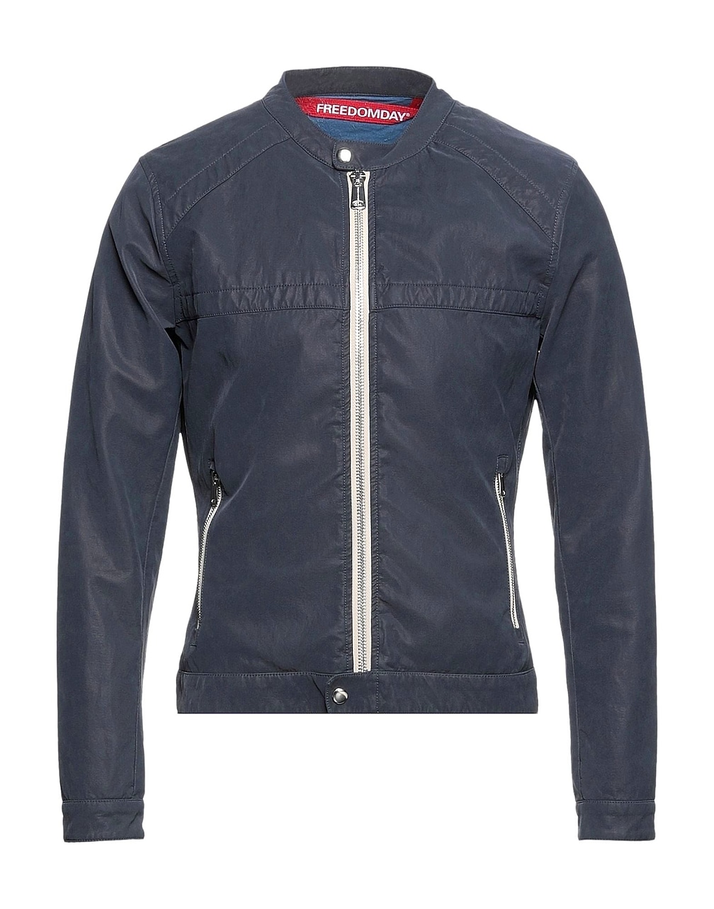 FREEDOMDAY - Jackets