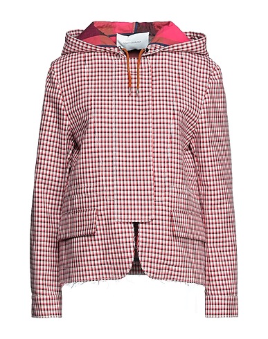 CEDRIC CHARLIER