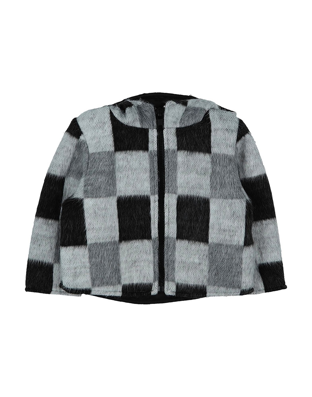 CUCÙ LAB - Jacken und Anoraks