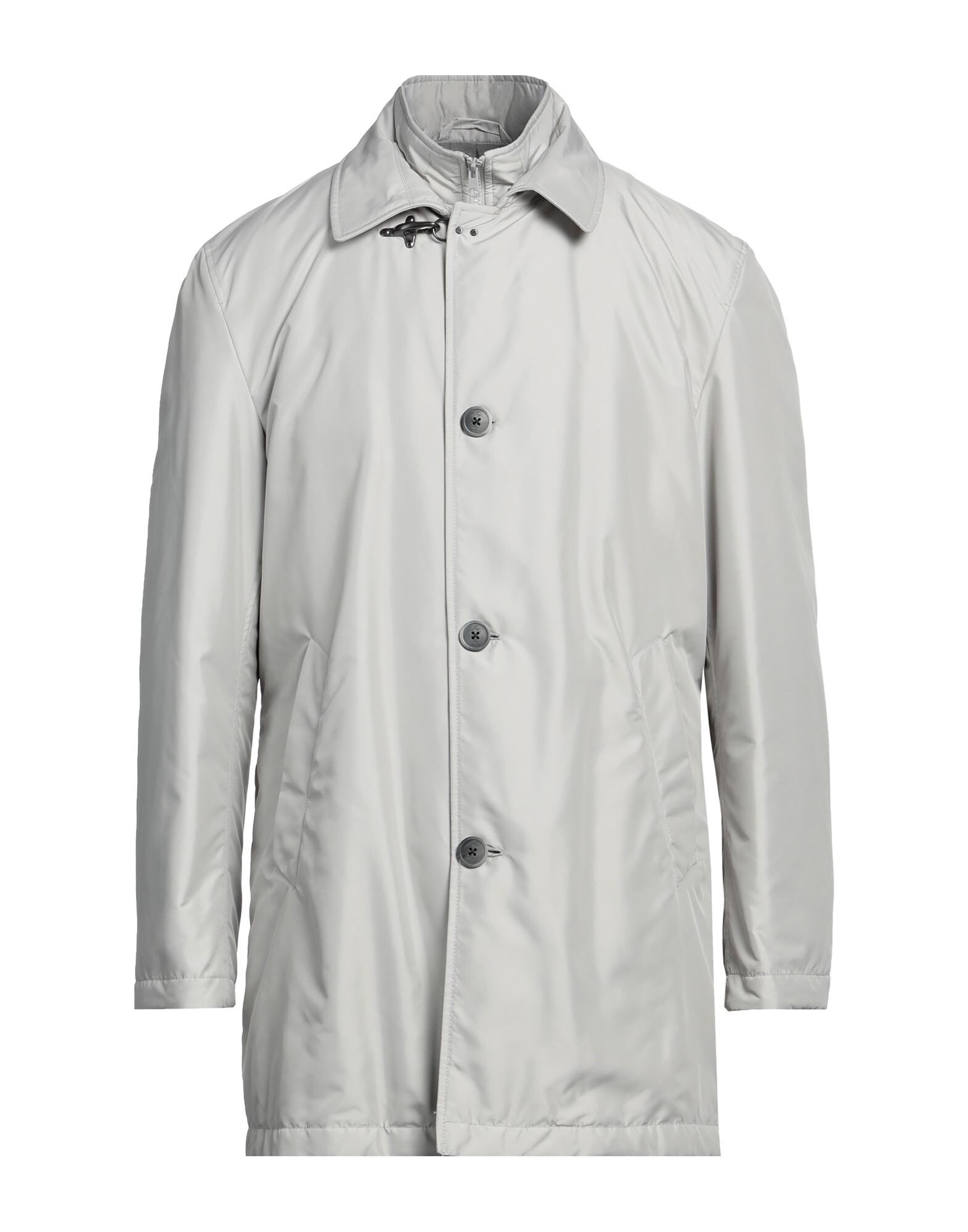 FAY - Overcoats & Trench Coats