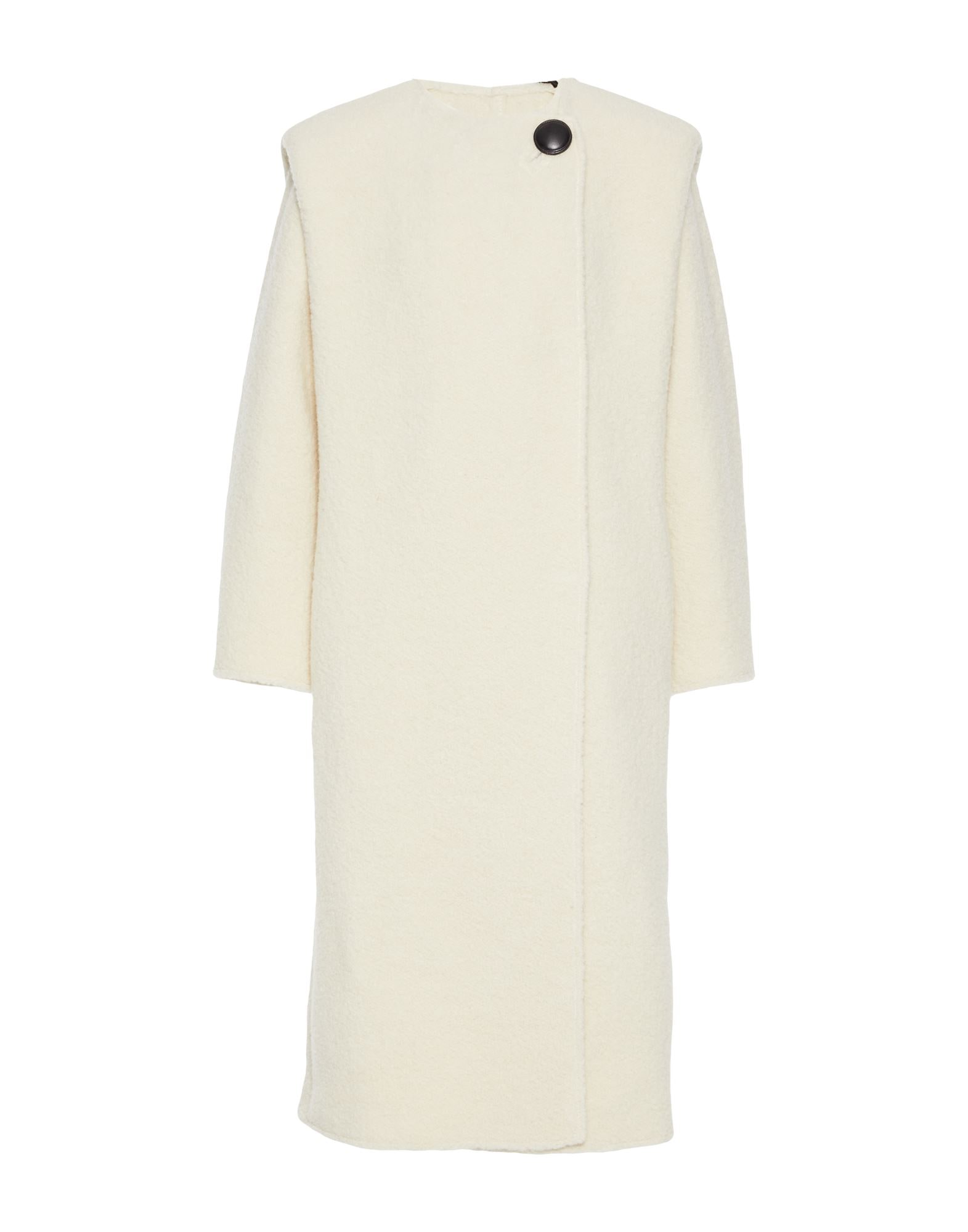 ISABEL MARANT - Пальто