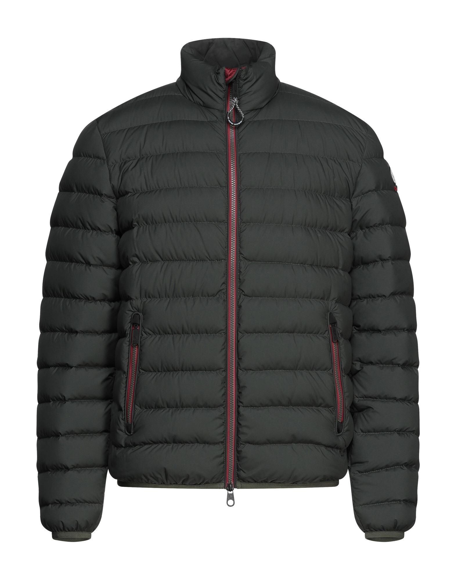 cape horn down jacket