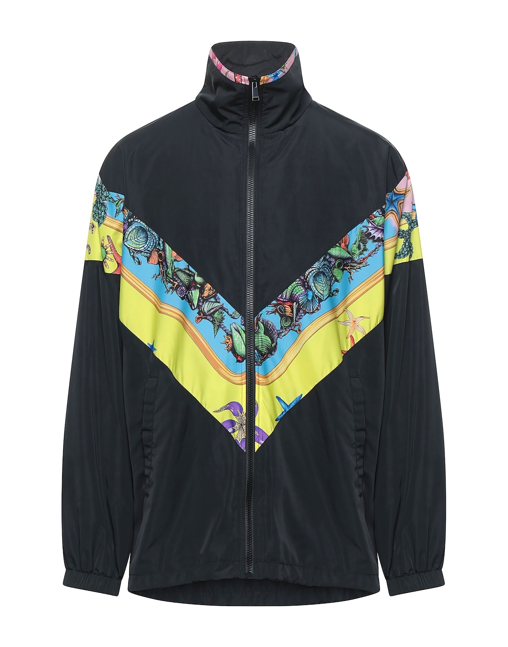 VERSACE - Jacken und Anoraks