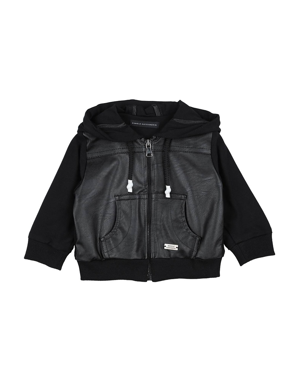 DANIELE ALESSANDRINI - Jackets