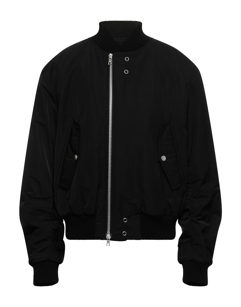 DRIES VAN NOTEN - Jacken und Anoraks