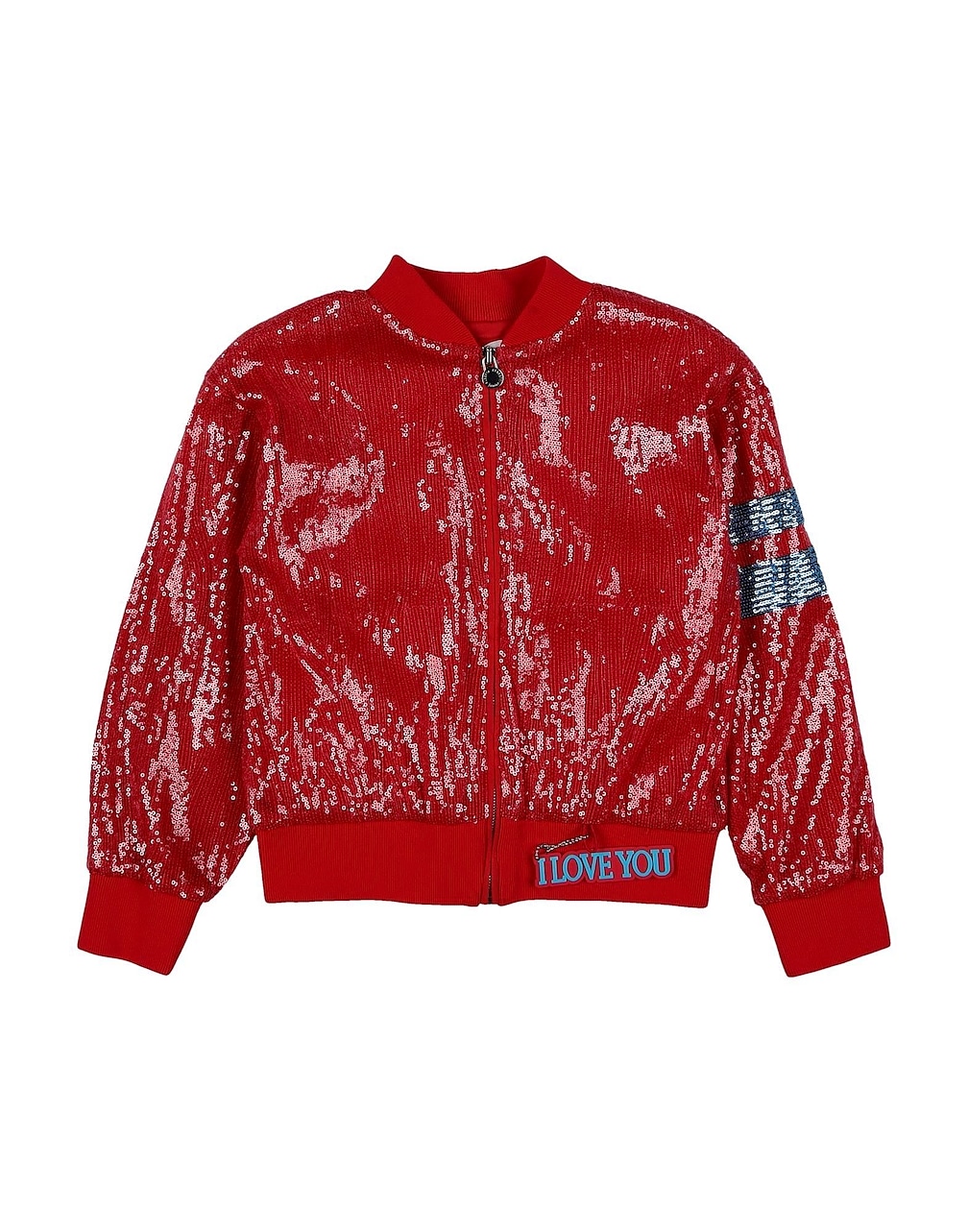 ALBERTA FERRETTI - Jackets