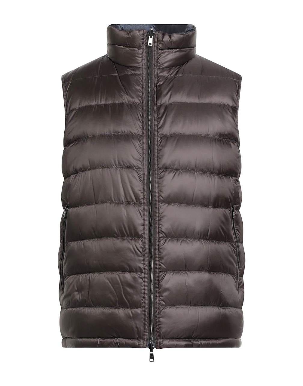 HERNO - Gilets