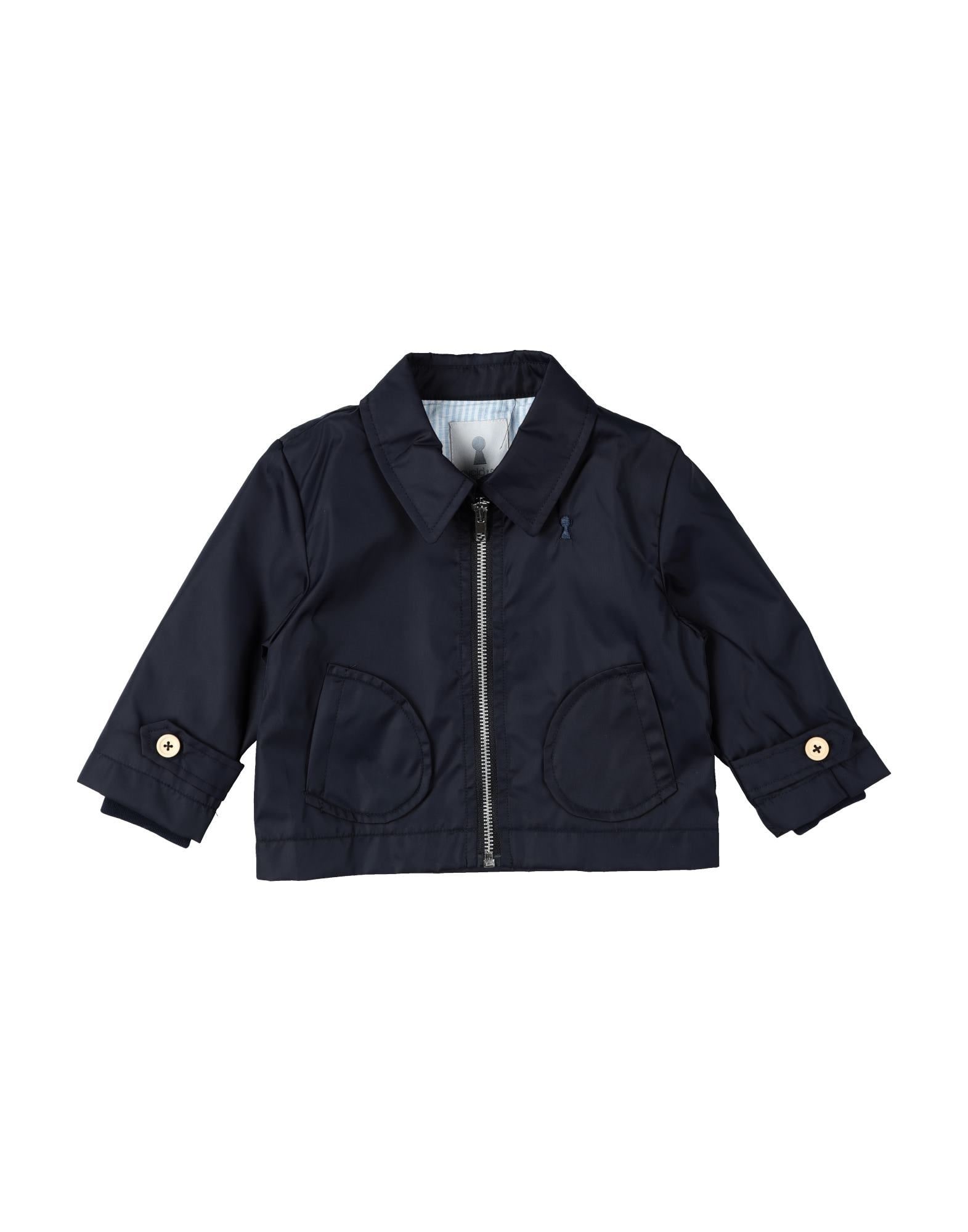 MYCLÒ SET - Jackets