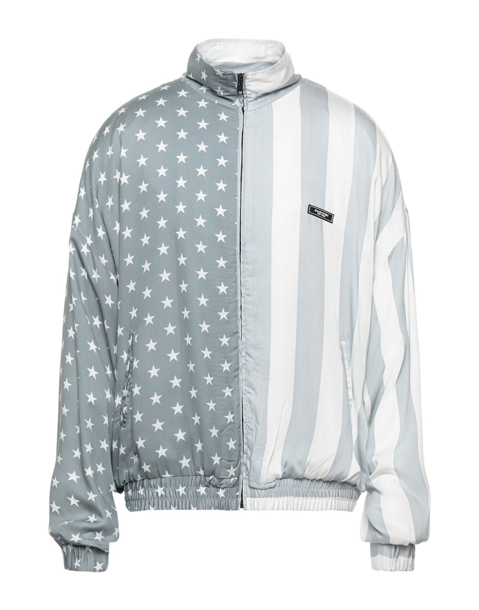 BUSCEMI - Jackets