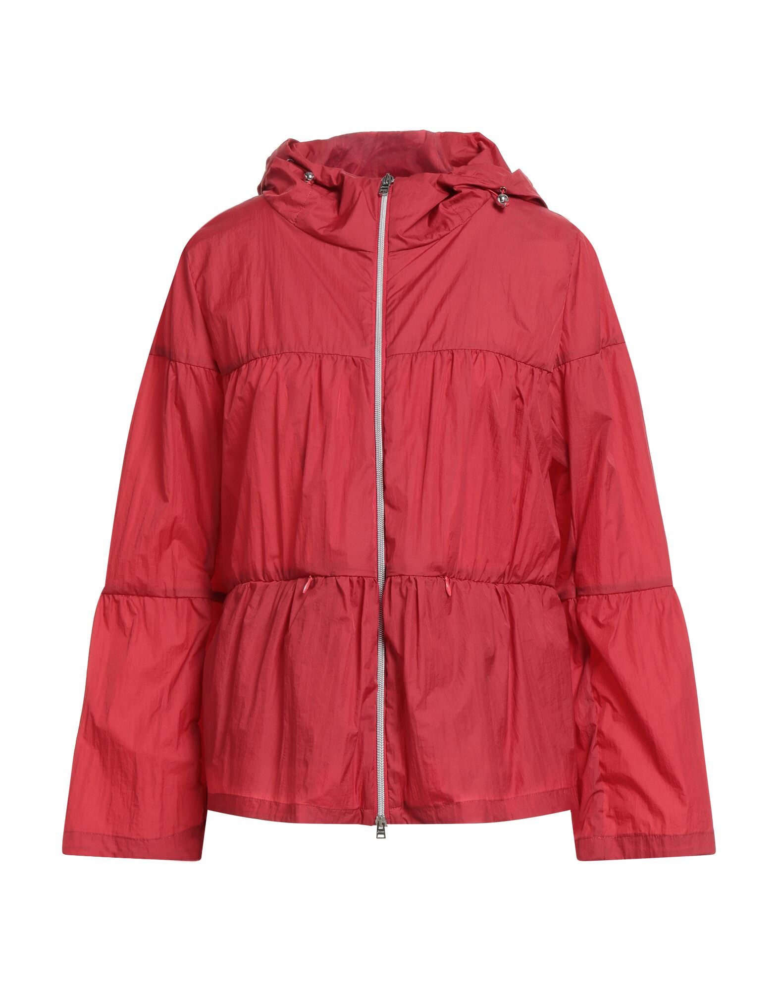 HERNO - Куртки и пиджаки