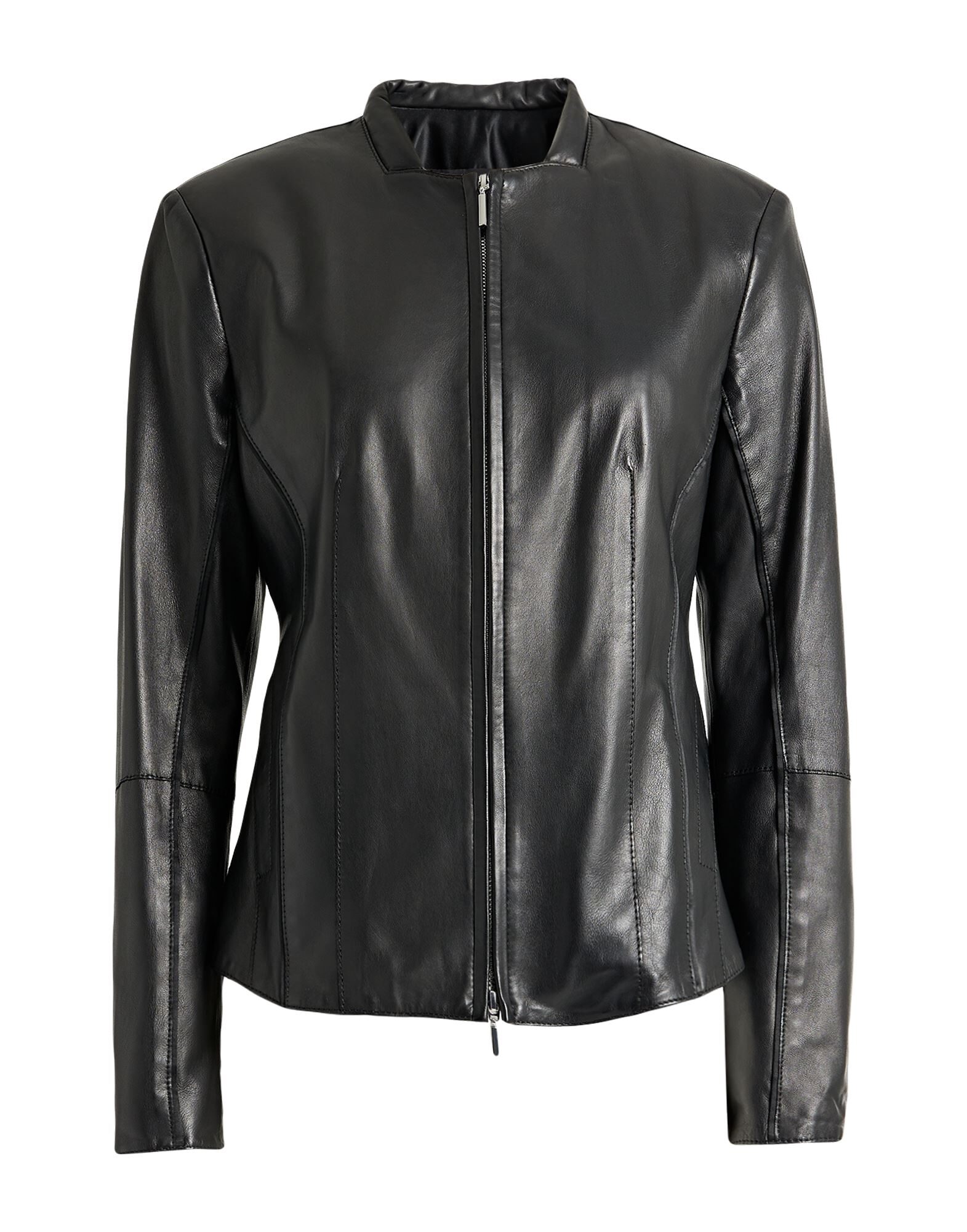 EMPORIO ARMANI - Jackets