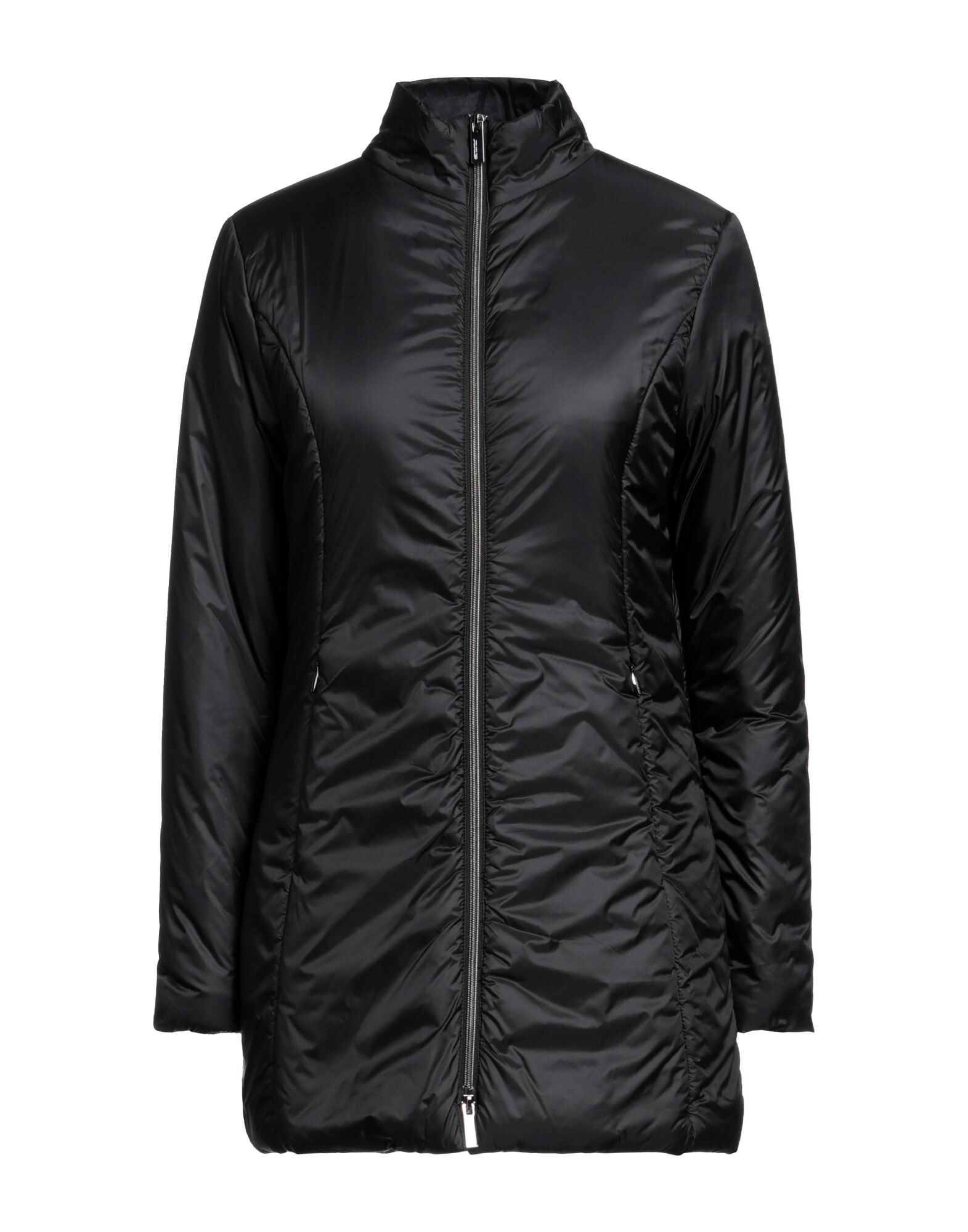 RRD - ジャケット＆ブルゾン