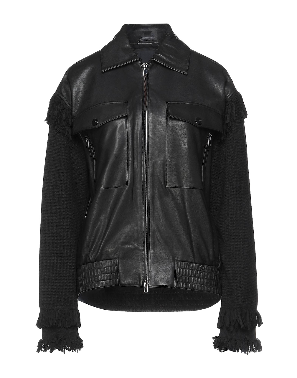 PINKO - Jacken und Anoraks