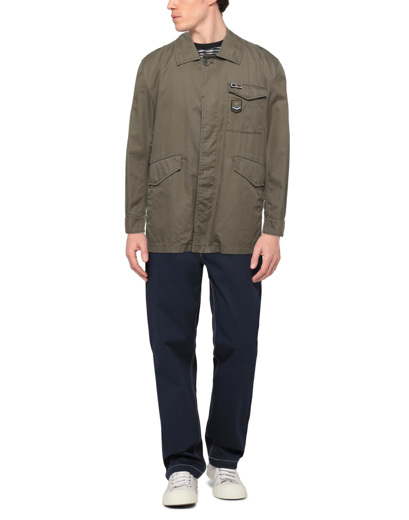 Herno Jacket - Jackets - Free Shipping - BeyondStyle