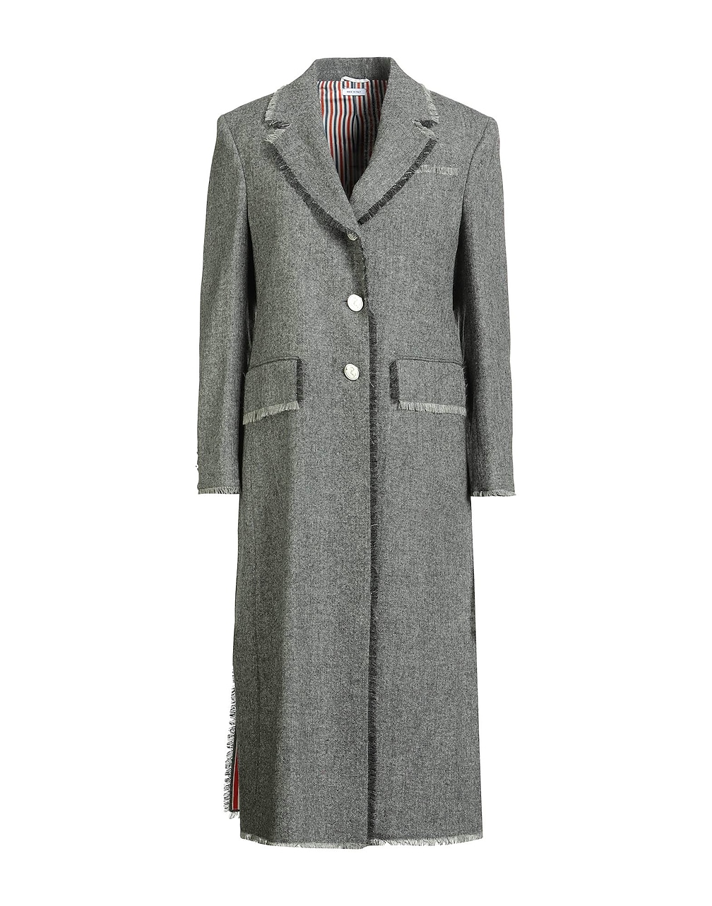 THOM BROWNE - Mäntel