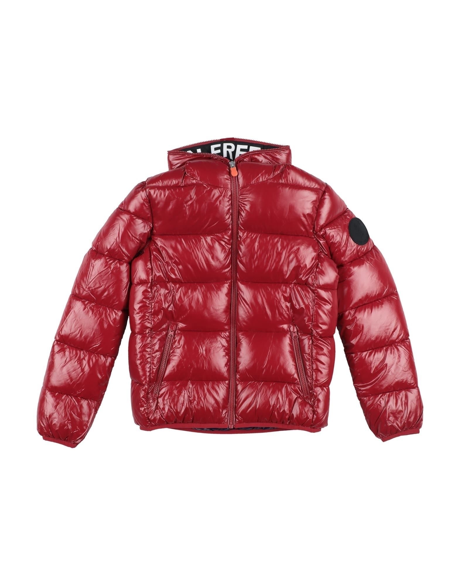 ak457 packable down jacket