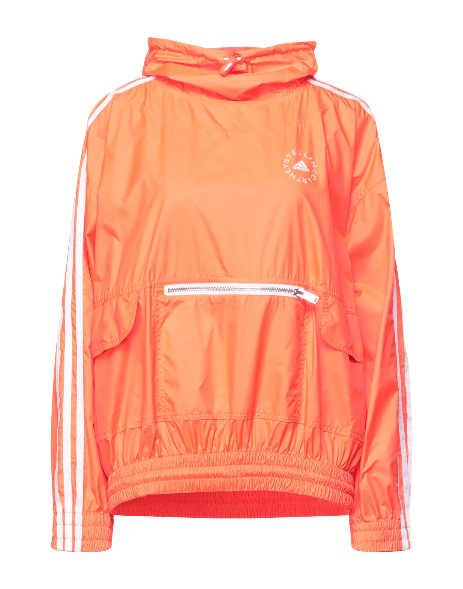 ADIDAS by STELLA McCARTNEY - Jackets