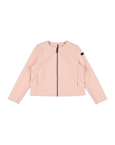 RRD Jacket Light pink 75% Polyamide, 25% Elastane