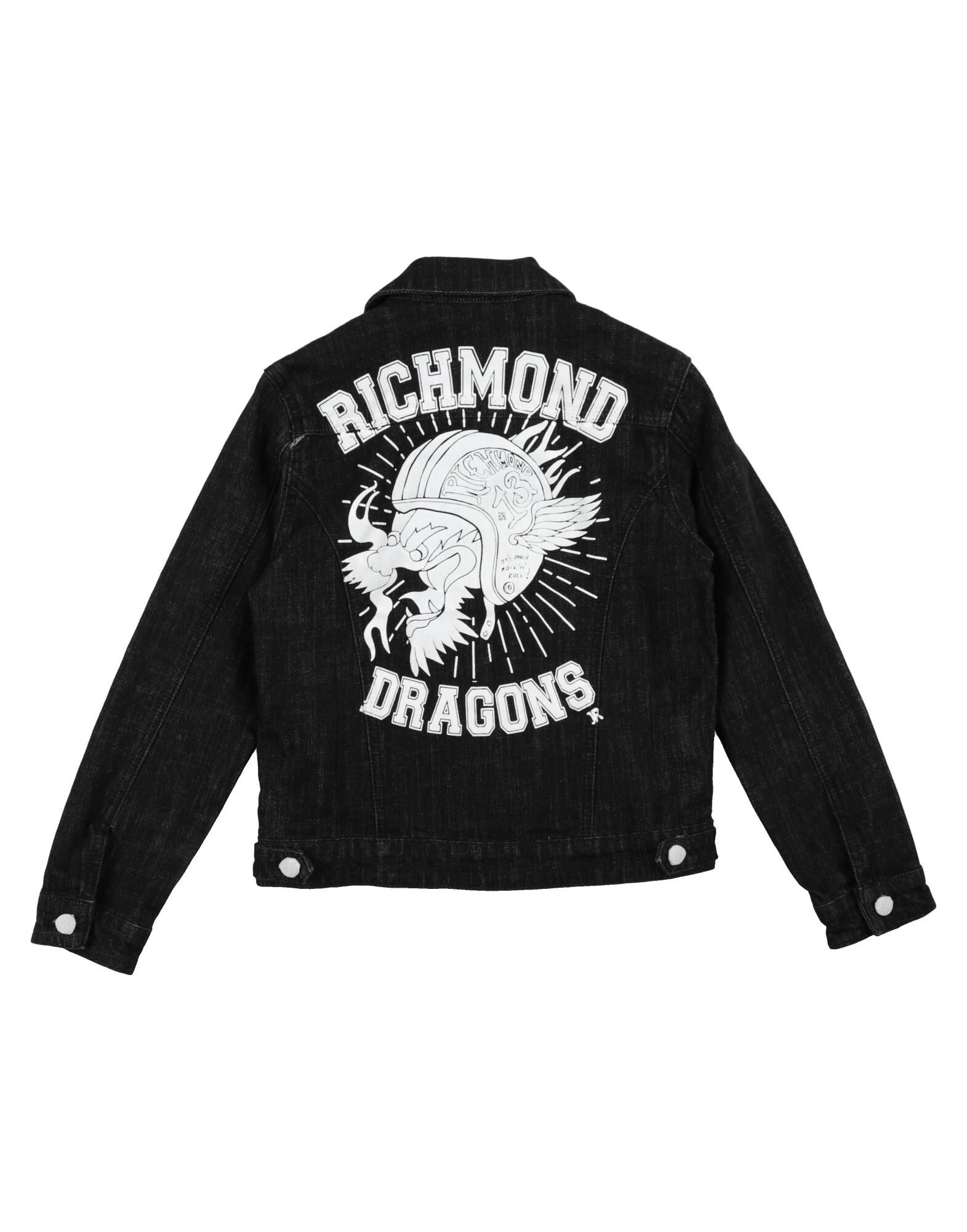 YOOX Online Fashion Design Shopping