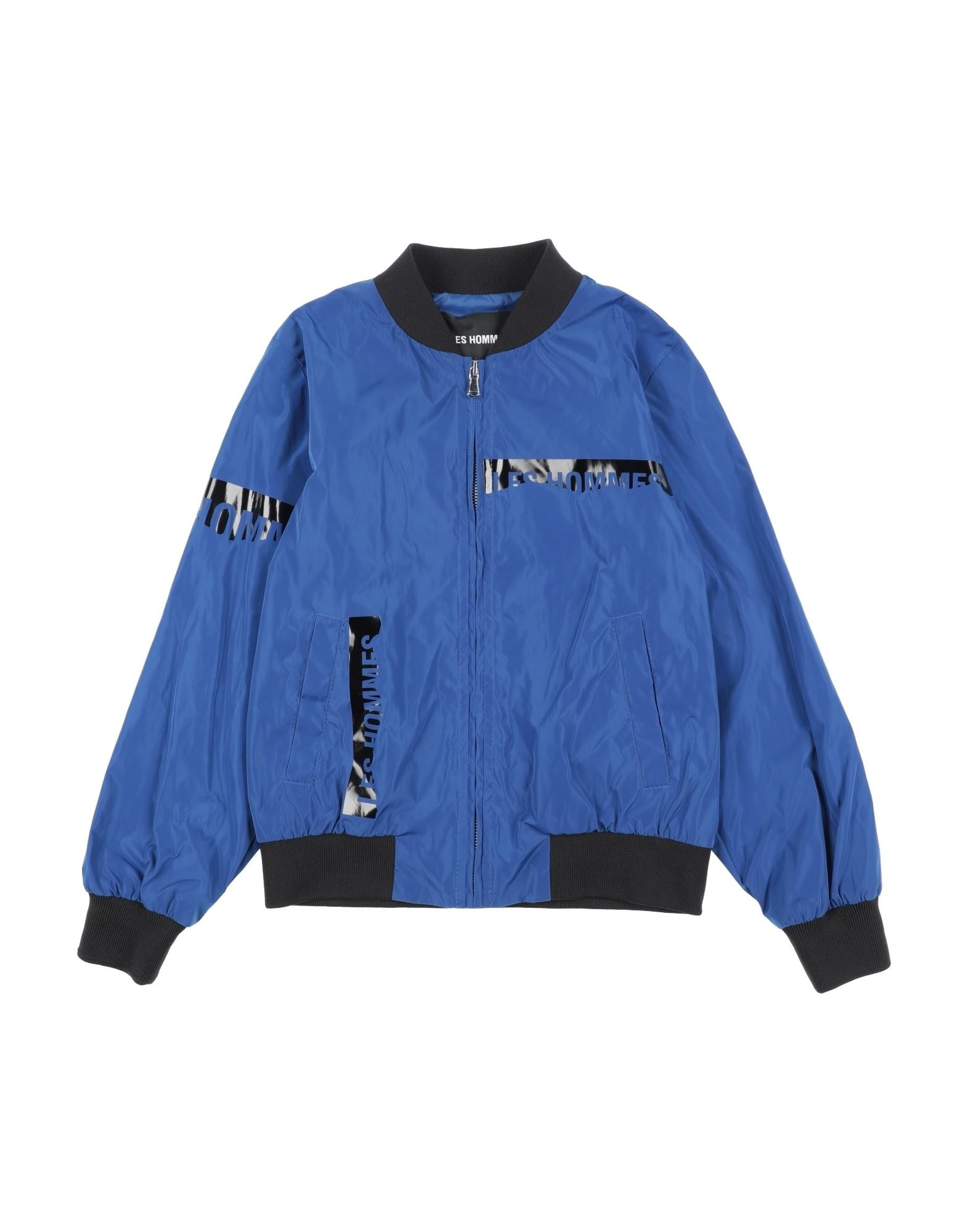 LES HOMMES - Jackets