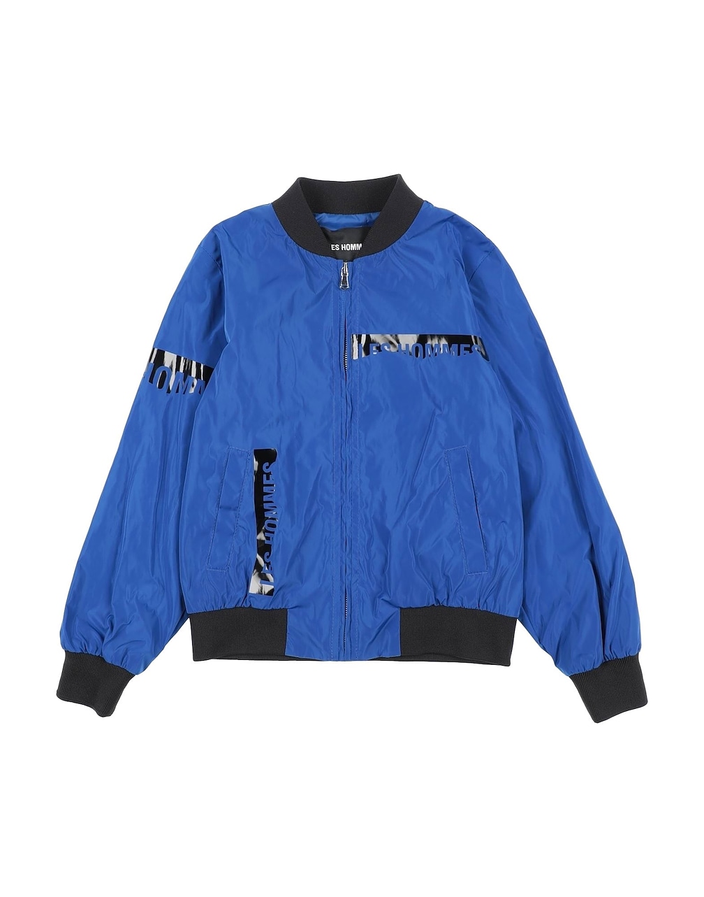 LES HOMMES - Jackets