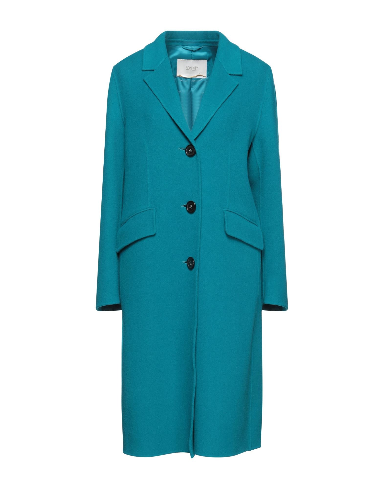 SEVENTY VENEZIA - Coats