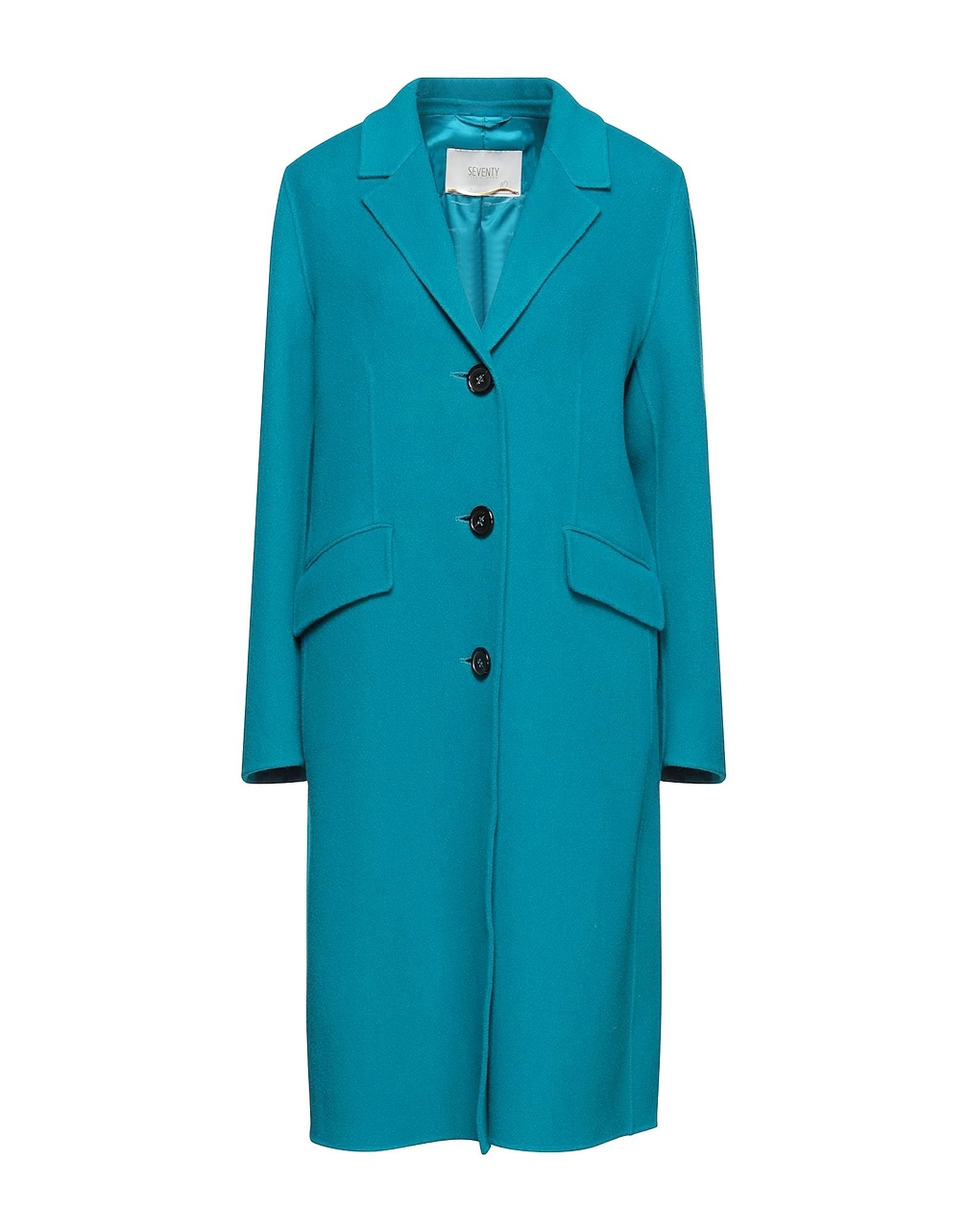 SEVENTY VENEZIA - Manteaux longs