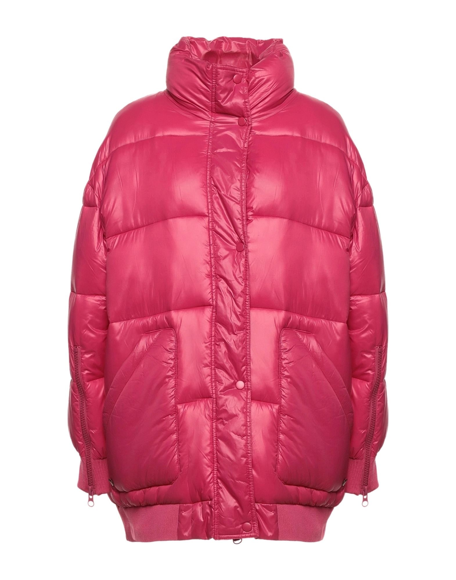 MY TWIN TWINSET - Plumíferos y acolchados