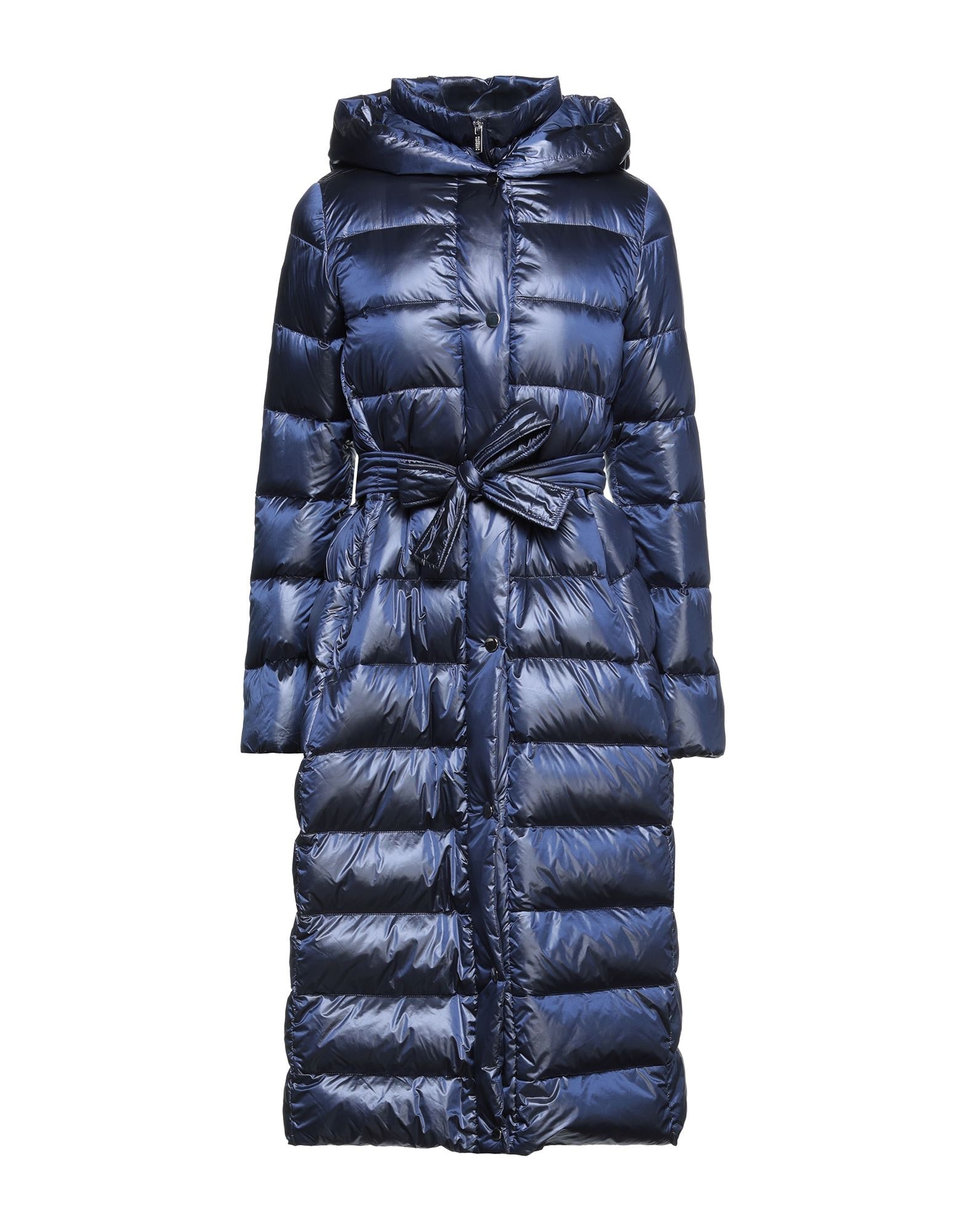 marella puffer jackets