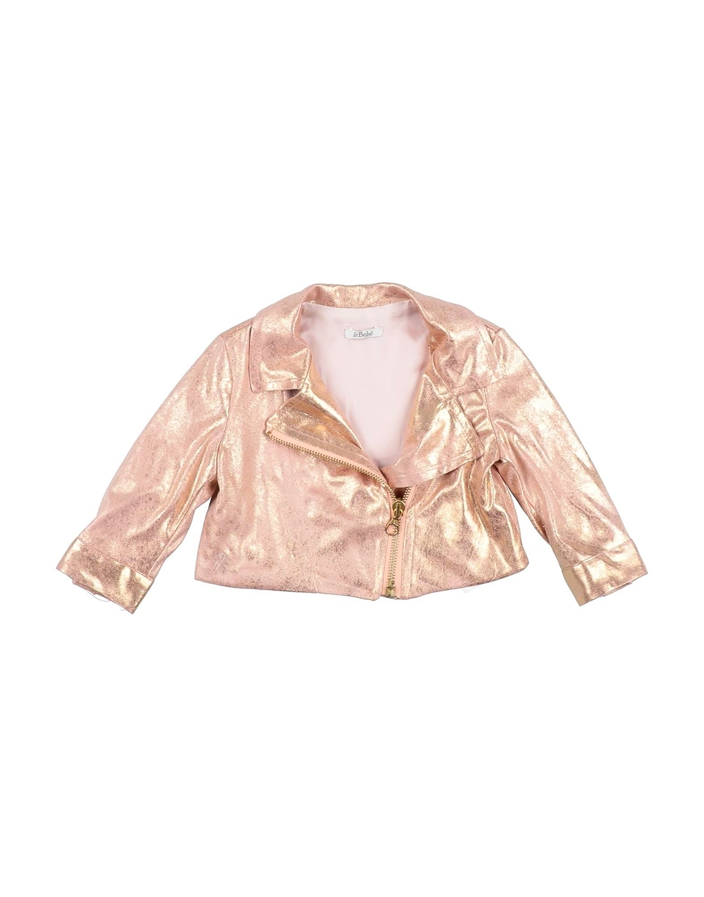 LE BEBÉ - Vestes et blousons