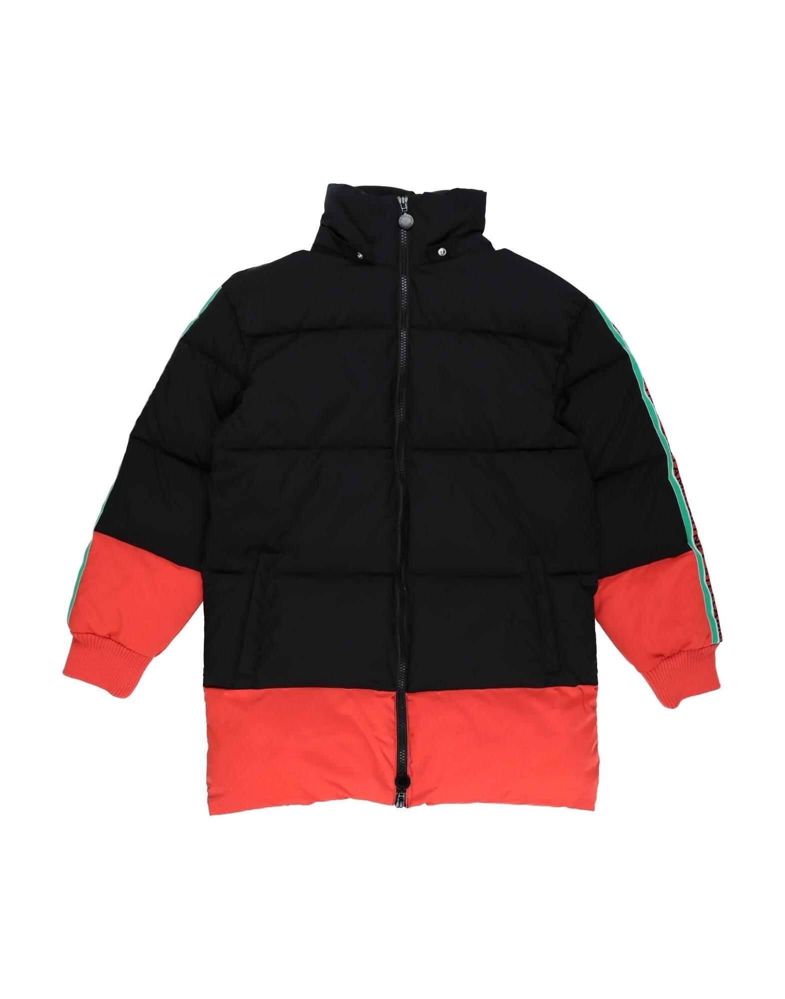 STELLA McCARTNEY KIDS - Piumini & Imbottiti Sintetici