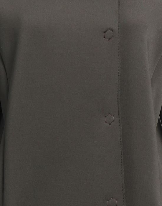 ALPHA STUDIO Плащи и тренчи