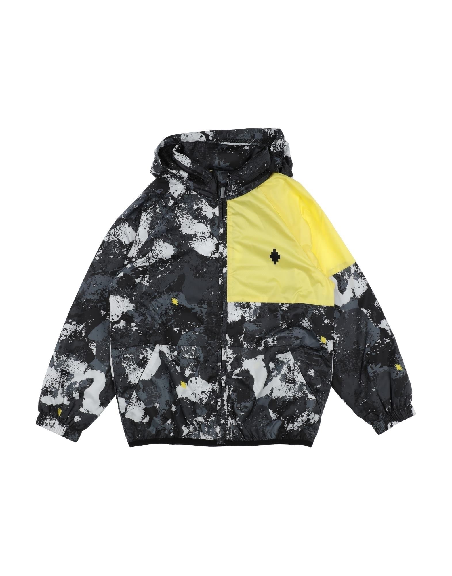 MARCELO BURLON - Куртки и пиджаки