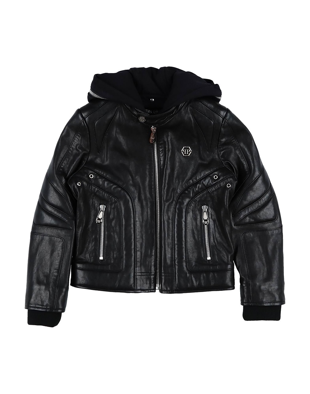PHILIPP PLEIN - Jackets